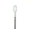 MEDTRONIC SOFAMOR DANEK 2940356 Instrument shaver
