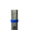 MEDTRONIC SOFAMOR DANEK 902-331 Single Barrel OS Distractor