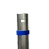 MEDTRONIC SOFAMOR DANEK 902-331 Single Barrel OS Distractor