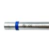 MEDTRONIC SOFAMOR DANEK 902-331 Single Barrel OS Distractor