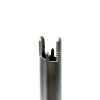 MEDTRONIC SOFAMOR DANEK 902-331 Single Barrel OS Distractor