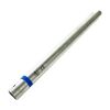 MEDTRONIC SOFAMOR DANEK 902-331 Single Barrel OS Distractor