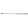 MEDTRONIC SOFAMOR DANEK 950-906 Curette