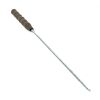 MEDTRONIC SOFAMOR DANEK 950-906 Curette