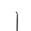 MEDTRONIC SOFAMOR DANEK 950-906 Curette
