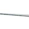 MEDTRONIC SOFAMOR DANEK 950-906 Curette