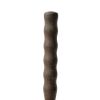 MEDTRONIC SOFAMOR DANEK 950-906 Curette