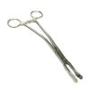 MEDTRONIC SOFAMOR DANEK 7486219 Hook Holder, 6.35mm