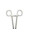 MEDTRONIC SOFAMOR DANEK 7486219 Hook Holder, 6.35mm