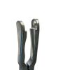 MEDTRONIC SOFAMOR DANEK 7486219 Hook Holder, 6.35mm