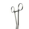 MEDTRONIC SOFAMOR DANEK 7486219 Hook Holder, 6.35mm