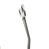 MEDTRONIC SOFAMOR DANEK 7486219 Hook Holder, 6.35mm