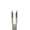 MEDTRONIC SOFAMOR DANEK 7486219 Hook Holder, 6.35mm