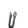 MEDTRONIC SOFAMOR DANEK 7486219 Hook Holder, 6.35mm