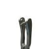 MEDTRONIC SOFAMOR DANEK 7486219 Hook Holder, 6.35mm