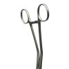 MEDTRONIC SOFAMOR DANEK 7486219 Hook Holder, 6.35mm