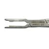 MEDTRONIC SOFAMOR DANEK 7486219 Hook Holder, 6.35mm