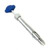 MEDTRONIC SOFAMOR DANEK 7480277/7480278 Lateral Rod Reducer