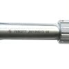 MEDTRONIC SOFAMOR DANEK 7480277/7480278 Lateral Rod Reducer