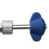 MEDTRONIC SOFAMOR DANEK 7480277/7480278 Lateral Rod Reducer
