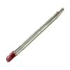 MEDTRONIC SOFAMOR DANEK 8951403 Style Distractor, 14mmx10mm