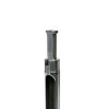 MEDTRONIC SOFAMOR DANEK 8951403 Style Distractor, 14mmx10mm