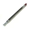 MEDTRONIC SOFAMOR DANEK 8951403 Style Distractor, 14mmx10mm