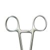 MEDTRONIC SOFAMOR DANEK 8880027 Hook Holder