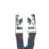 MEDTRONIC SOFAMOR DANEK 8880027 Hook Holder