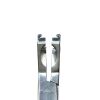 MEDTRONIC SOFAMOR DANEK 8880027 Hook Holder