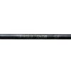 MEDTRONIC SOFAMOR DANEK 9181913 Angled Cup Curette, 4mm