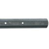MEDTRONIC SOFAMOR DANEK 9181913 Angled Cup Curette, 4mm