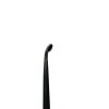 MEDTRONIC SOFAMOR DANEK 9181913 Angled Cup Curette, 4mm