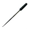 MEDTRONIC SOFAMOR DANEK 9181913 Angled Cup Curette, 4mm