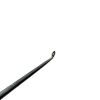 MEDTRONIC SOFAMOR DANEK 9181913 Angled Cup Curette, 4mm