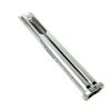 MEDTRONIC SOFAMOR DANEK 901-535 Double Barrel OS Distractor