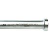 MEDTRONIC SOFAMOR DANEK 901-535 Double Barrel OS Distractor