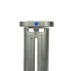 MEDTRONIC SOFAMOR DANEK 901-535 Double Barrel OS Distractor