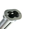 MEDTRONIC SOFAMOR DANEK 901-535 Double Barrel OS Distractor