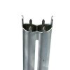 MEDTRONIC SOFAMOR DANEK 901-535 Double Barrel OS Distractor
