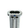MEDTRONIC SOFAMOR DANEK 901-535 Double Barrel OS Distractor