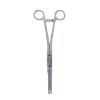 MEDTRONIC SOFAMOR DANEK 3990056 39Orthopedic Extractor/Inserter