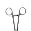 MEDTRONIC SOFAMOR DANEK 3990056 39Orthopedic Extractor/Inserter