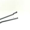 MEDTRONIC SOFAMOR DANEK 3990056 39Orthopedic Extractor/Inserter