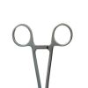 MEDTRONIC SOFAMOR DANEK 3990056 39Orthopedic Extractor/Inserter