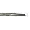MEDTRONIC SOFAMOR DANEK 3990056 39Orthopedic Extractor/Inserter