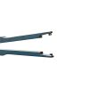 MEDTRONIC SOFAMOR DANEK 3990056 39Orthopedic Extractor/Inserter