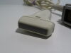 ULTRASONIX L14-5-38 Ultrasound Transducer