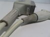 ULTRASONIX L14-5-38 Ultrasound Transducer