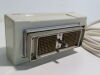 ALOKA UST5710 Ultrasound Transducer